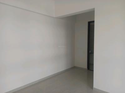 Bedroom Image of 1350 Sq.ft 2 BHK Apartment / Flat for sale in Karia Konark Orchid, Wagholi Pune for Rs. 9500000