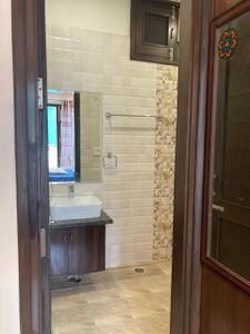Image of 3600 Sq.ft 5 BHK Duplex for rent in Janta Sector 90 And 91 Residential Plots, Sector 91, Mohali for Rs. 75000