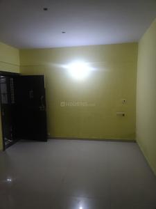 Shree Hall 1