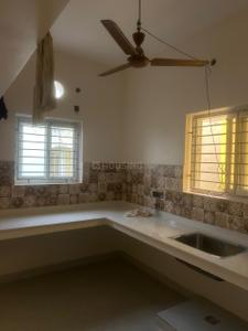 Kitchen Image of 1331 Sq.ft 3 BHK Apartment / Flat for sale in Rajakilpakkam Chennai for Rs. 9545000