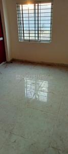 Hall Image of 900 Sq.ft 2 BHK Independent House for sale in Satpal Singh Chouhan Redwood Park Premium, Rau Indore for Rs. 3900000