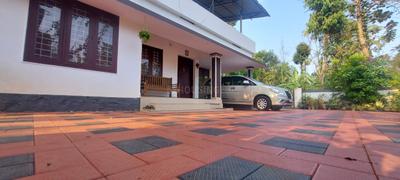 Image of 10800 Sq.ft 3 BHK Independent House for sale in Koovappady, Ernakulam for Rs. 5500000