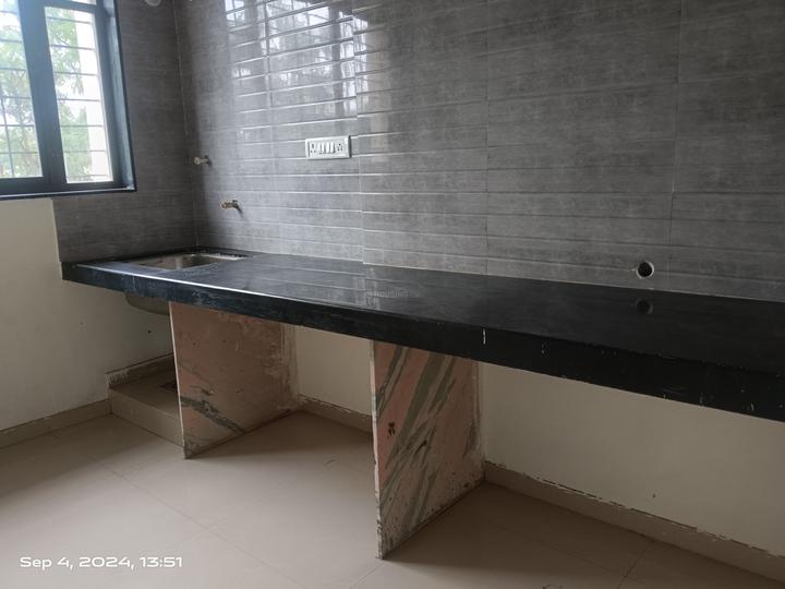 Sudarshan Paradise Main Image 1