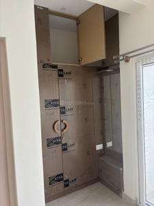 Bedroom Image of 2650 Sq.ft 5 BHK Villa for sale in Huskur Bengaluru for Rs. 25000000