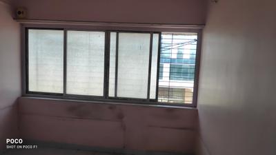 Bedroom Image of Sanjeev's Nest in Bhandup West, Mumbai