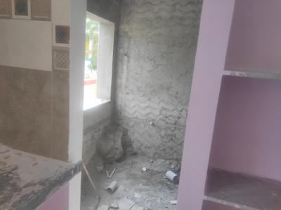 Image of 1115 Sq.ft 3 BHK Apartment / Flat for sale in Perambur, Chennai for Rs. 10792500