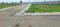 Smart Town Plot View 2