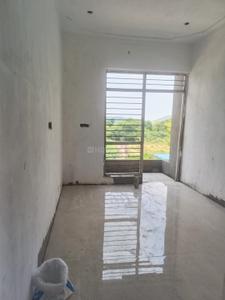 Hall Image of 800 Sq.ft 1 RK Independent House for rent in Bapu Nagar Chittorgarh for Rs. 5000