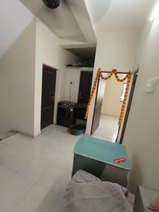 Hall Image of 1785 Sq.ft 4 BHK Villa for sale in Jasodanagr Ahmedabad for Rs. 14100000