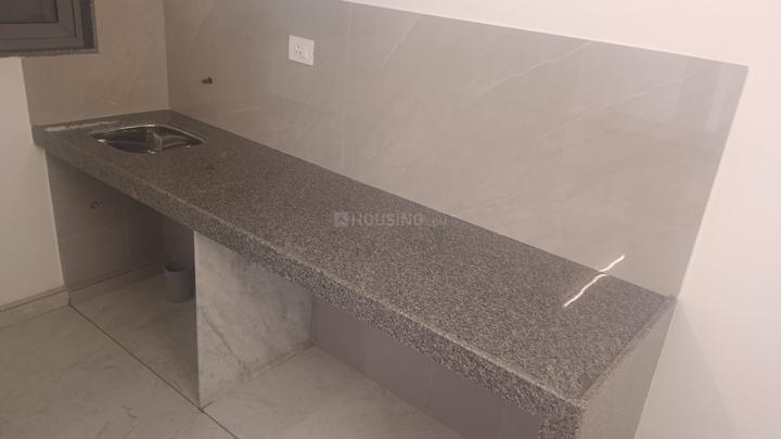 Railway Police Colony, Ghatkopar East Main Image 1