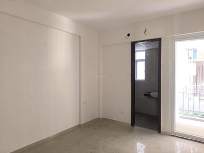 Bedroom Image of 1450 Sq.ft 3.5 BHK Apartment / Flat for sale in Smartworld Gems, Sector 89 Gurgaon for Rs. 16500000