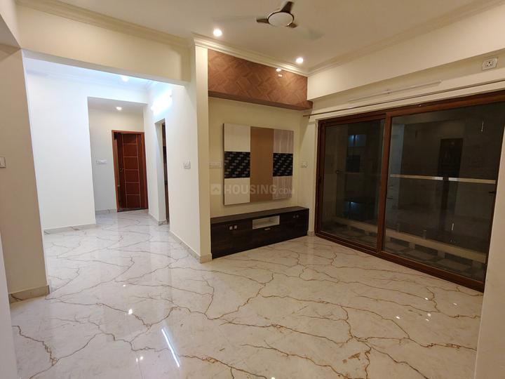 Bait ul usmani Bedroom 1