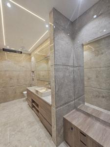 Image of 2700 Sq.ft 4 BHK Builder Floor for sale in Sector 56, Gurgaon for Rs. 42500000