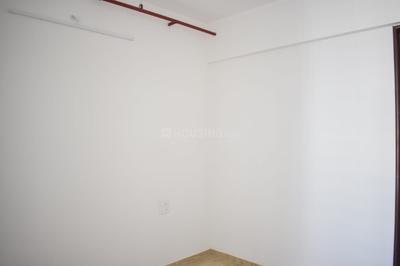 Bedroom Image of 1050 Sq.ft 3 BHK Apartment / Flat for sale in VTP Belair, Mahalunge Pune for Rs. 9300000