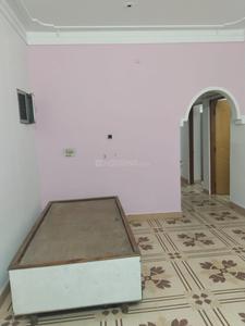 Hall Image of PandeKitchen and PG for Girls in Anant Nagar, Nagpur