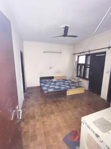 Hall Image of 1388 Sq.ft 3 BHK Apartment / Flat for sale in Trehan Hill View Garden, Thara Bhiwadi for Rs. 4000000