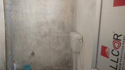 Image of 650 Sq.ft 2 BHK Independent House for rent in Kankarbagh, Patna for Rs. 12000
