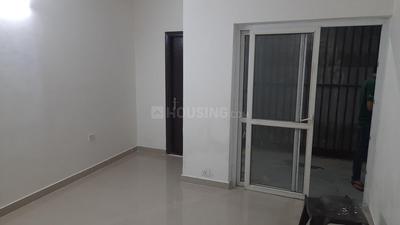Bedroom Image of 1620 Sq.ft 3 BHK Builder Floor for sale in Sector 75 Faridabad for Rs. 8000000