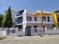 Awadhpuri Main Image 1