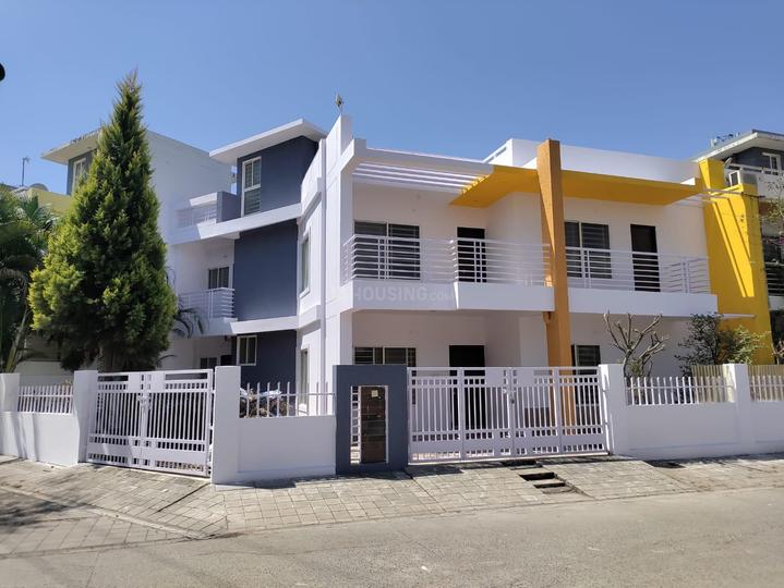 Awadhpuri Main Image 1