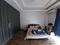 Sushant Lok Phase 3, Sector 57 Bedroom 1