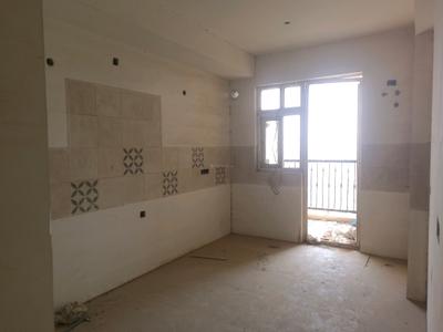 Kitchen Image of 3198 Sq.ft 4 BHK Apartment / Flat for sale in ATS Triumph, Sector 104 Gurgaon for Rs. 42500000