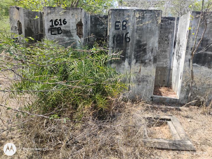 Navalpatu Village Main Image 1