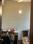 Sushant Lok Phase 3, Sector 57 Main Image 1