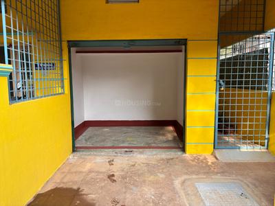 Image of 1200 Sq.ft 1 RK Independent House for rent in Mahadevapura, Mysore for Rs. 5000