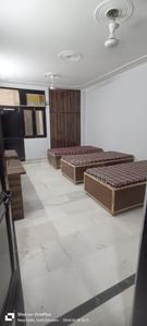 Hall Image of GS hostel and paying guest in South Extension I, New Delhi