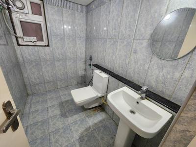 Image of 1748 Sq.ft 3 BHK Apartment / Flat for sale in Sattva Divinity, Nayandahalli, Bengaluru for Rs. 28100001