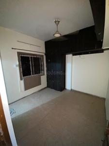 Bedroom Image of 750 Sq.ft 2 BHK Apartment / Flat for sale in Sudama Nagar Indore for Rs. 4000000