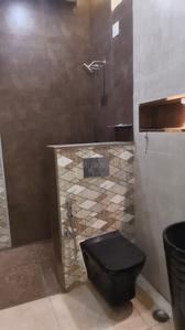 Image of 1450 Sq.ft 3 BHK Duplex for sale in Valar Nagar, Madurai for Rs. 9500000