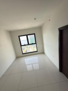 Hall Image of 2550 Sq.ft 4 BHK Apartment / Flat for sale in Sobha Marina One, Marine Drive Kochi for Rs. 47500000