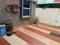 Shanthi Nagar West More Images 1