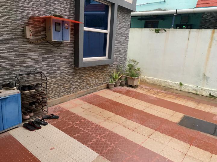 Shanthi Nagar West More Images 1