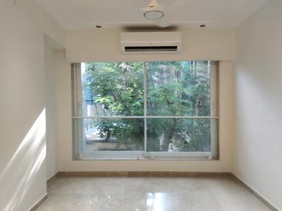Bedroom Image of 1800 Sq.ft 3 BHK Apartment / Flat for sale in Lalit Apartments, Vile Parle West Mumbai for Rs. 69364896