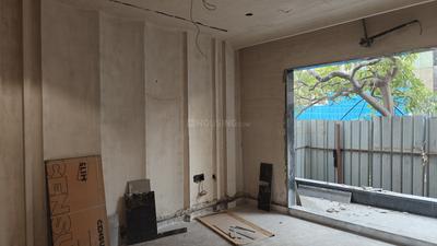 Bedroom Image of 2340 Sq.ft 4 BHK Builder Floor for sale in Model Town New Delhi for Rs. 42500000