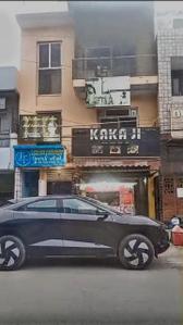 Building Image of 800 Sq.ft 6 BHK Independent House for sale in Sector 14 Sonipat for Rs. 37500000