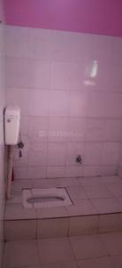 Bathroom Image of 3600 Sq.ft 4 BHK Independent House for rent in Panditwari Dehradun for Rs. 20000