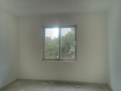 Bedroom Image of 2020 Sq.ft 3 BHK Apartment / Flat for sale in Rajapushpa Provincia, Narsingi Hyderabad for Rs. 26000000
