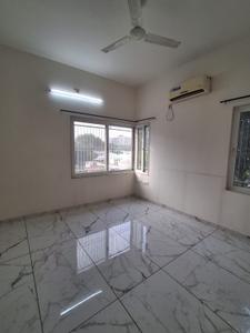 Hall Image of 1800 Sq.ft 3 BHK Apartment / Flat for rent in Subhanpura Vadodara for Rs. 25000