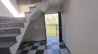 Image of 800 Sq.ft 2 BHK Builder Floor for sale in Lalpani, Shimla for Rs. 4700000