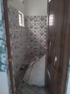Image of 736 Sq.ft 2 BHK Apartment / Flat for sale in Airport Gate no. 1, Kolkata for Rs. 2800000