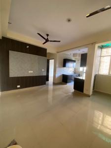 Image of 1700 Sq.ft 3 BHK Apartment / Flat for sale in Amrapali Crystal Homes Phase 1, Sector 76, Noida for Rs. 23000000