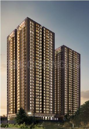 MERU & MEADOW Main Image 1