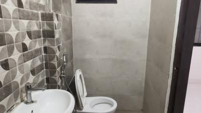Image of 1300 Sq.ft 3 BHK Apartment / Flat for rent in Sachdev Salasar Greens, Sarona, Raipur for Rs. 23000