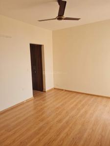 Hall Image of 1873 Sq.ft 3 BHK Apartment / Flat for sale in Tashee Capital Gateway, Sector 111 Gurgaon for Rs. 23500000
