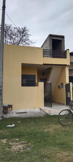 Gholu Majra Main Image 1