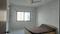 Gera North Bedroom One 1